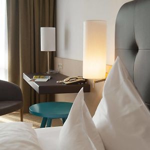 Superior Doppelzimmer